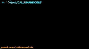 Callumandcole  20-09-2021